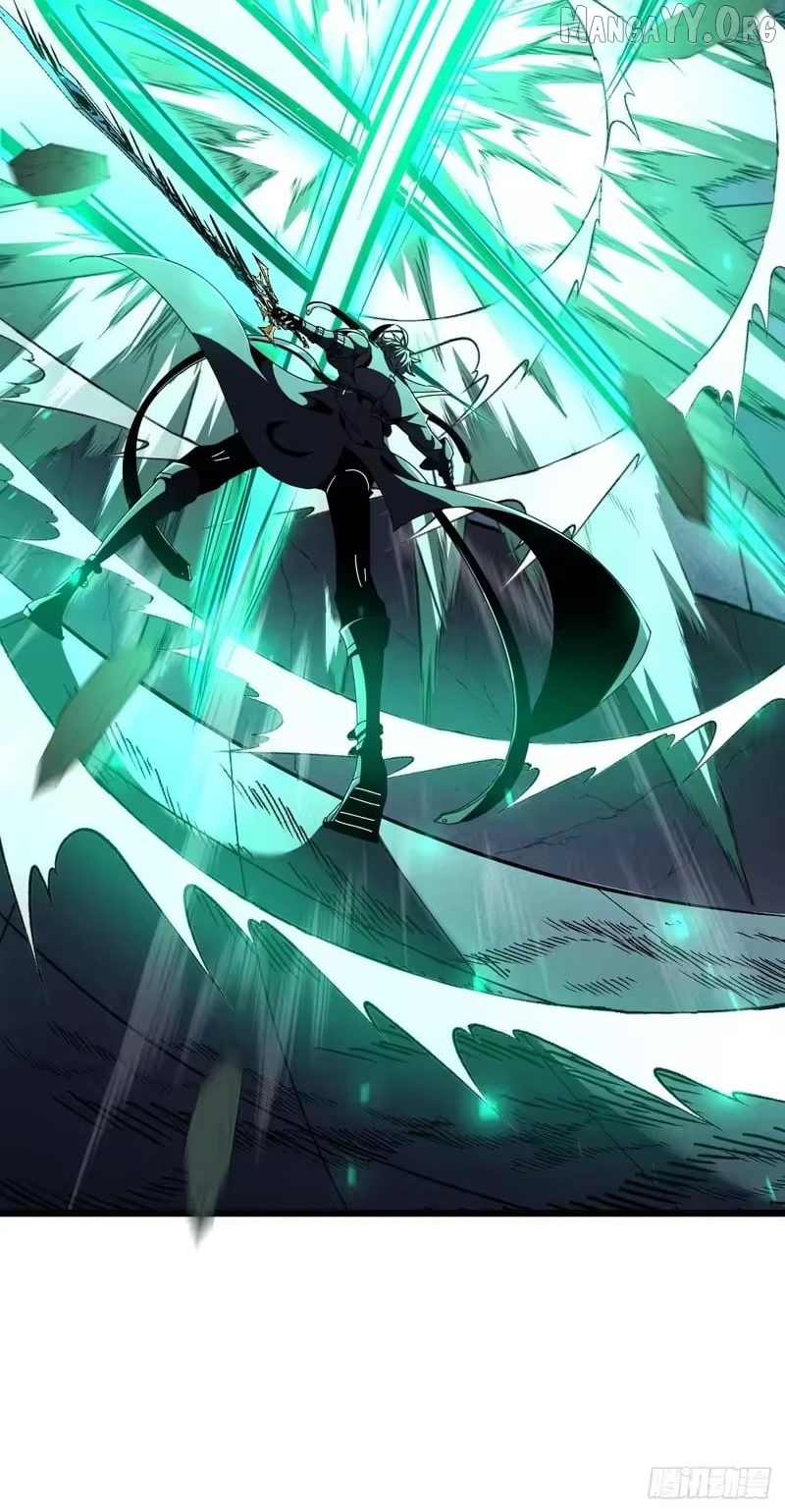 Lord of Summons! Sudden Mutation Chapter 103 - page 62